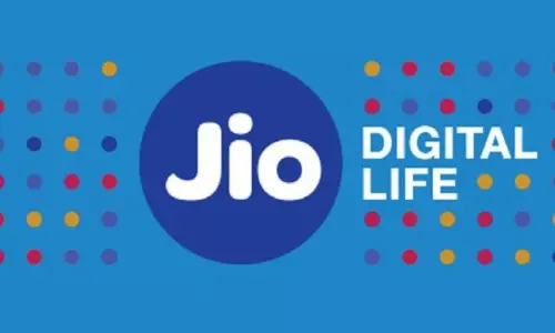 Jio: కేవలం రూ.30 లోపే జియో అద్భుతమైన ప్లాన్స్‌.. కళ్లుచెదిరే ఆఫర్స్‌..