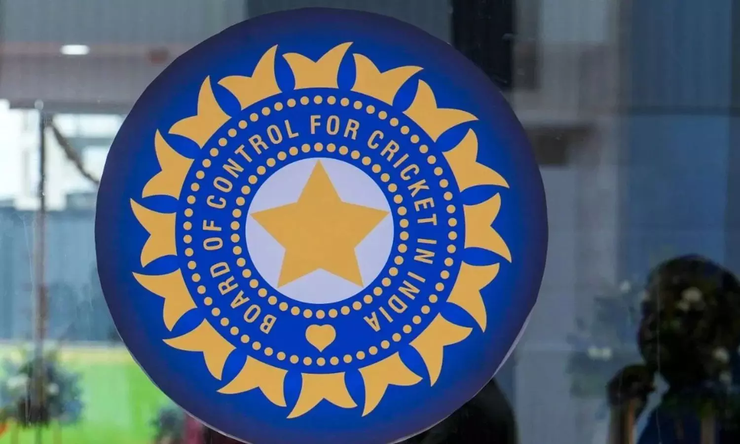 IPL 2025: ఐపీఎల్ 2025 మధ్యలో ఫిక్సింగ్ కలకలం.. బీసీసీఐ సీరియస్ యాక్షన్!