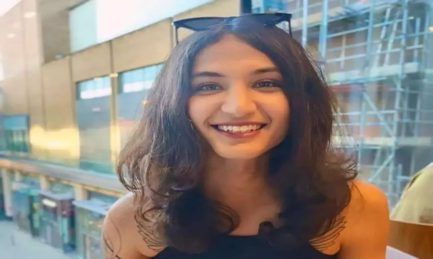 Sanjay Bangars Daughter Anaya Reveals Shocking Experiences with Cricketers