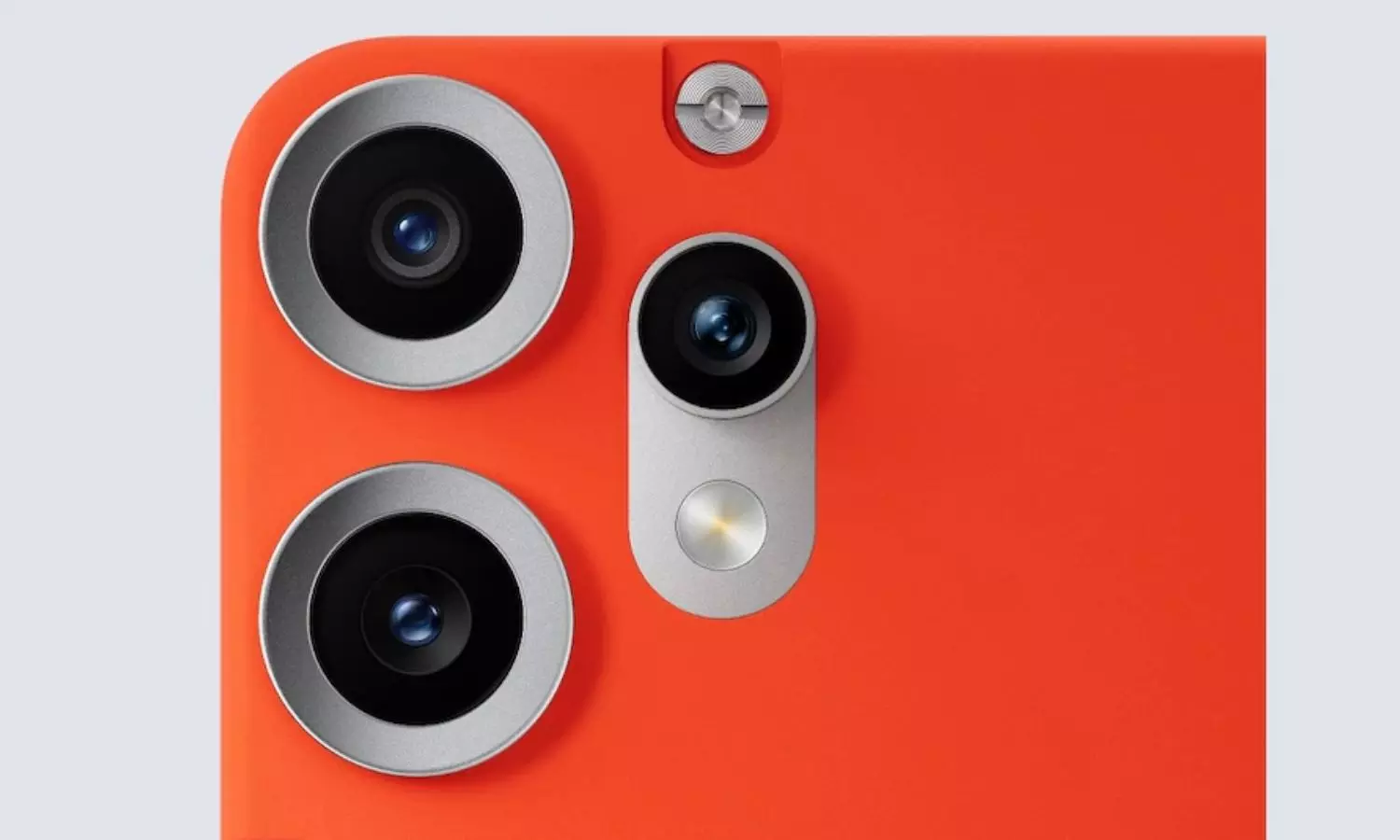 CMF Phone 2 Pro Launch April 28 Revealed Chipset and Camera Details