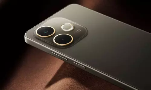 Oppo A5 Pro 5G Launch April 24 with Mediatek Dimensity 6300 processor expected price and features