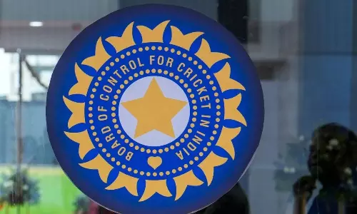 IPL 2025: ఐపీఎల్ 2025 మధ్యలో ఫిక్సింగ్ కలకలం.. బీసీసీఐ సీరియస్ యాక్షన్!