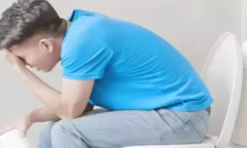 Spending Too Long in the Bathroom Studies Reveal Shocking Health Risks You Must Know