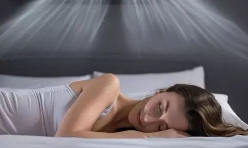 AC Overnight AC Overnight