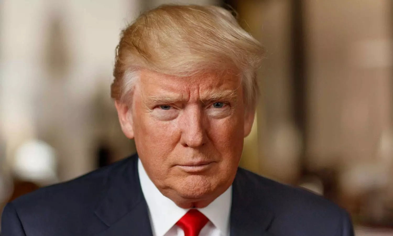 America News: ఇండియన్స్కు పెరుగుతున్న వీసా సమస్యలు.. షాకింగ్ సర్వే! America News