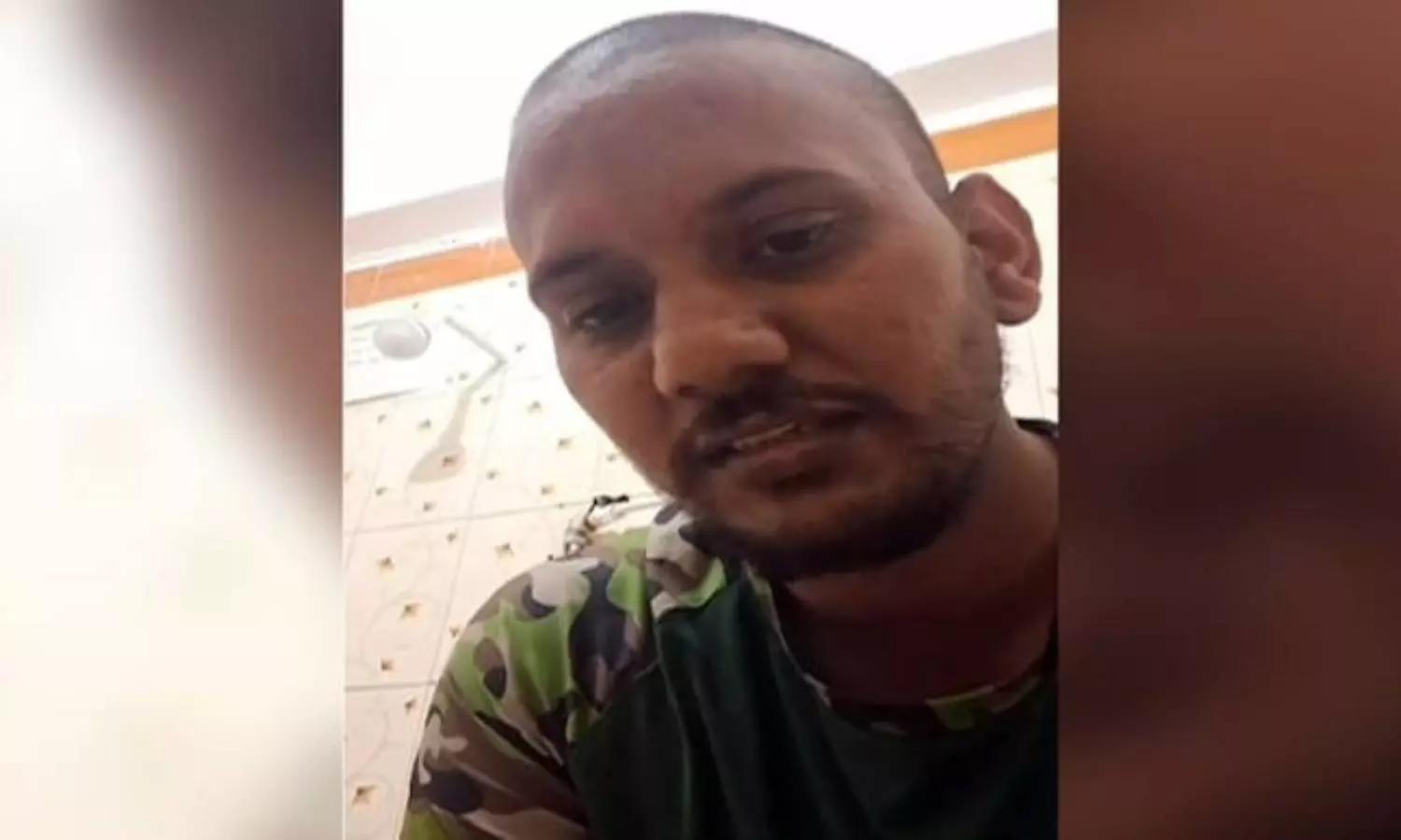 UP Horror: భార్య టార్చర్ భరించలేక మరో భర్త సూ*సైడ్.. ఫేక్ కట్నం కేసులతో..! UP Horror