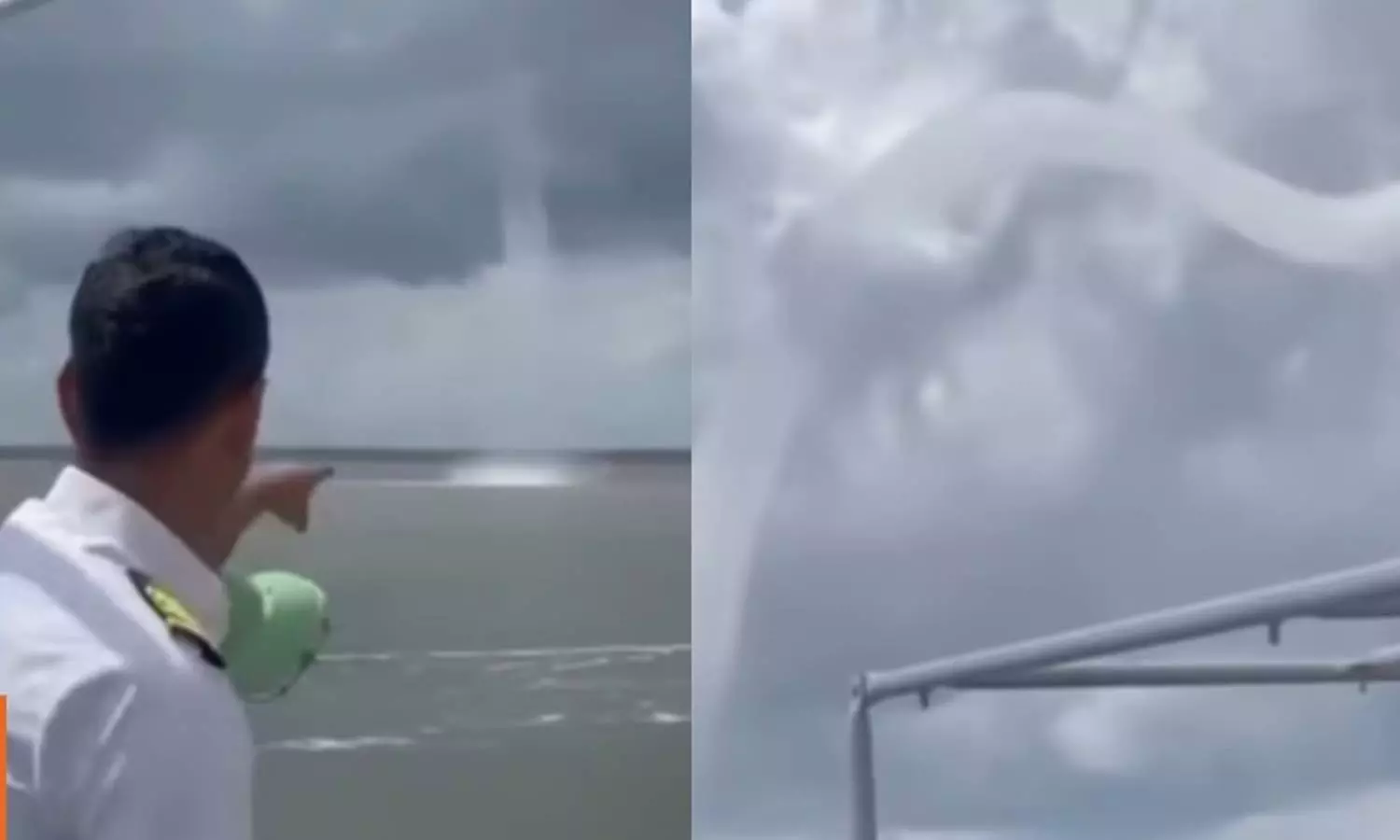 Viral Video Viral Video