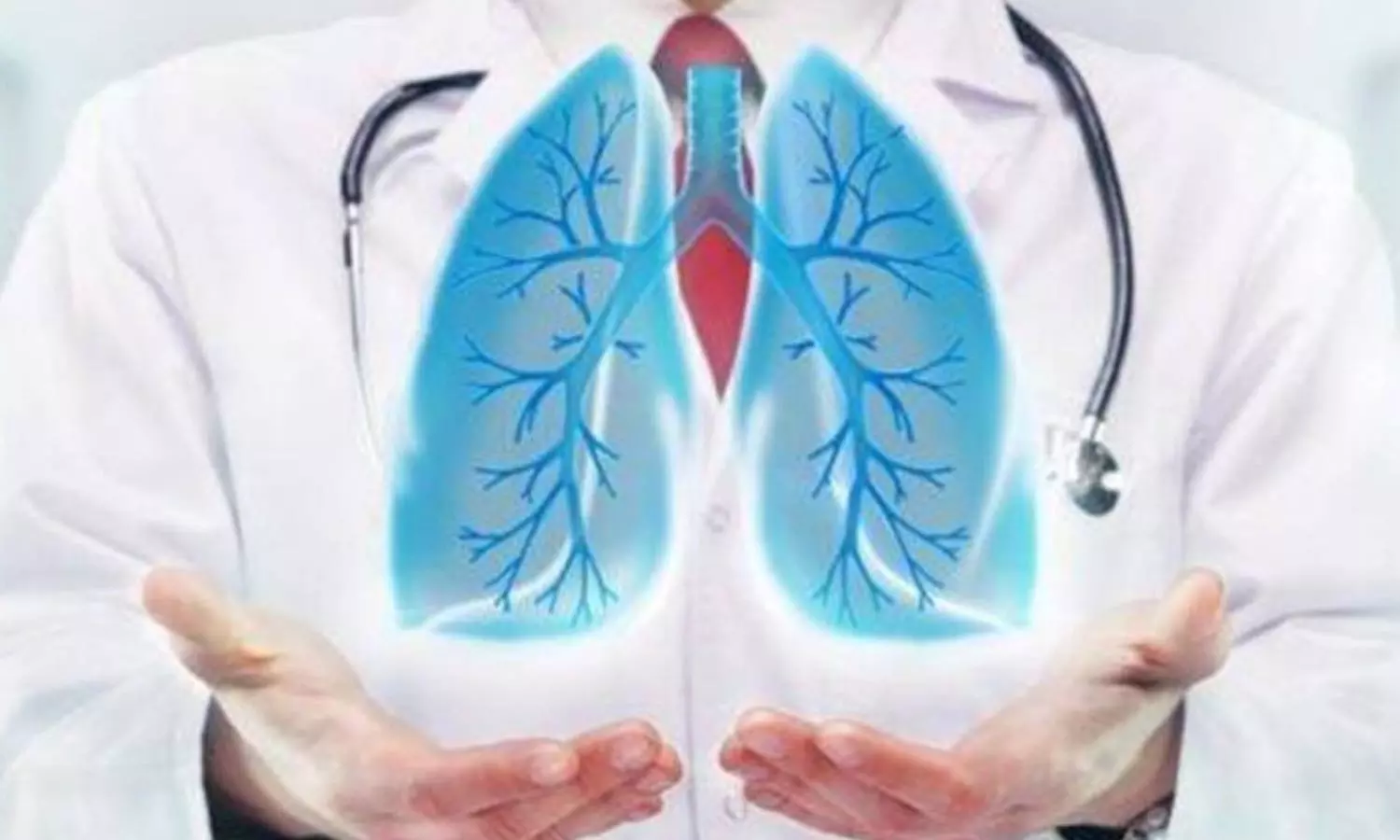 Lungs Health