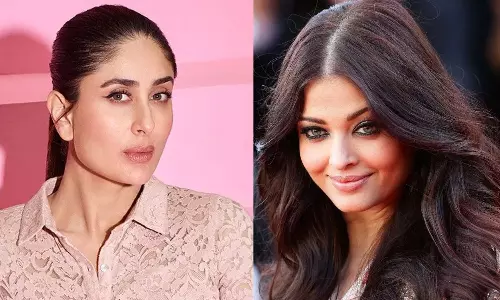 Aishwarya Rai or Kareena Kapoor: Whose Mother-in-Law is Richer? Owners of Billions!