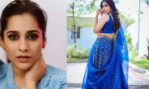 Rashmi Gautam Rashmi Gautam