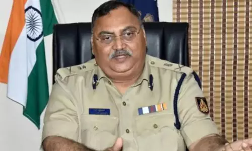 Karnataka Former DGP Om Prakash murder case, Bengaluru Police suspect family members involvement
