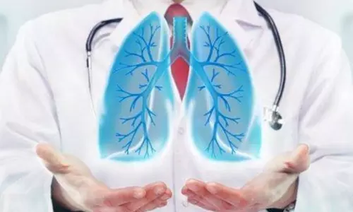 Lungs Health