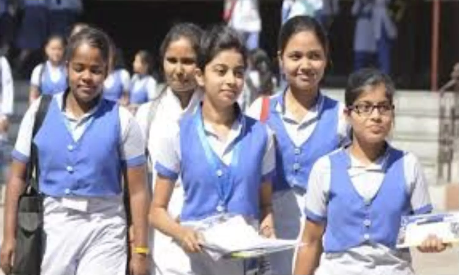 AP SSC 10TH Class Results: నేడు ఏపీ పదో తరగతి పరీక్ష ఫలితాలు విడుదల.. ఇలా చెక్ చేసుకోండి AP SSC 10TH Class Results: నేడు ఏపీ పదో తరగతి పరీక్ష ఫలితాలు విడుదల.. ఇలా చెక్ చేసుకోండి