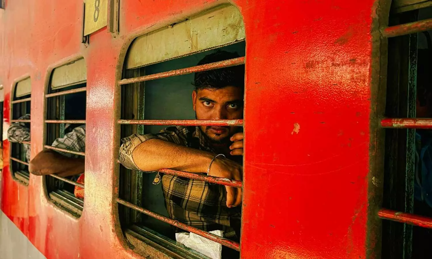 IRCTC: ఐఆర్సీటీసీలో తత్కాల్ టికెట్లు త్వరగా బుక్ చేసుకోవడం ఎలా తెలుసా? IRCTC