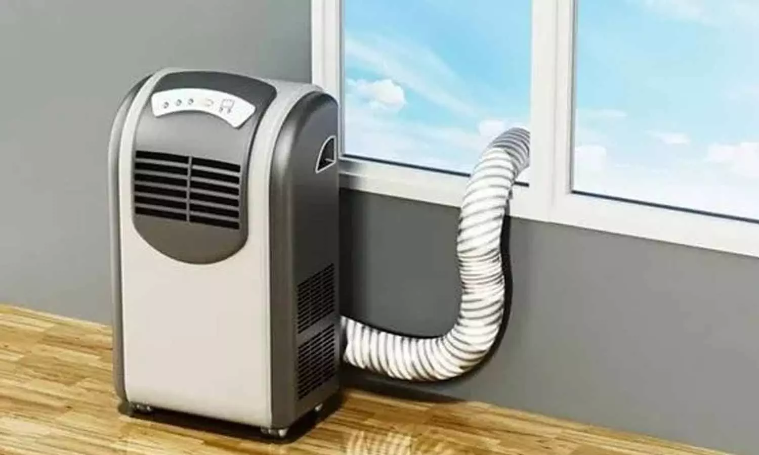 AC AC