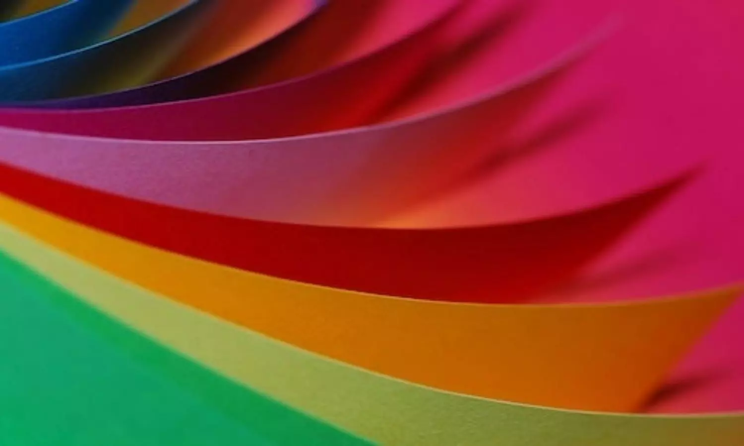 New Color: కొత్త కలర్ను గుర్తించిన సైంటిస్టులు.. పరిశోధనలో సంచలన నిజాలు! New Color: కొత్త కలర్ను గుర్తించిన సైంటిస్టులు.. పరిశోధనలో సంచలన నిజాలు!