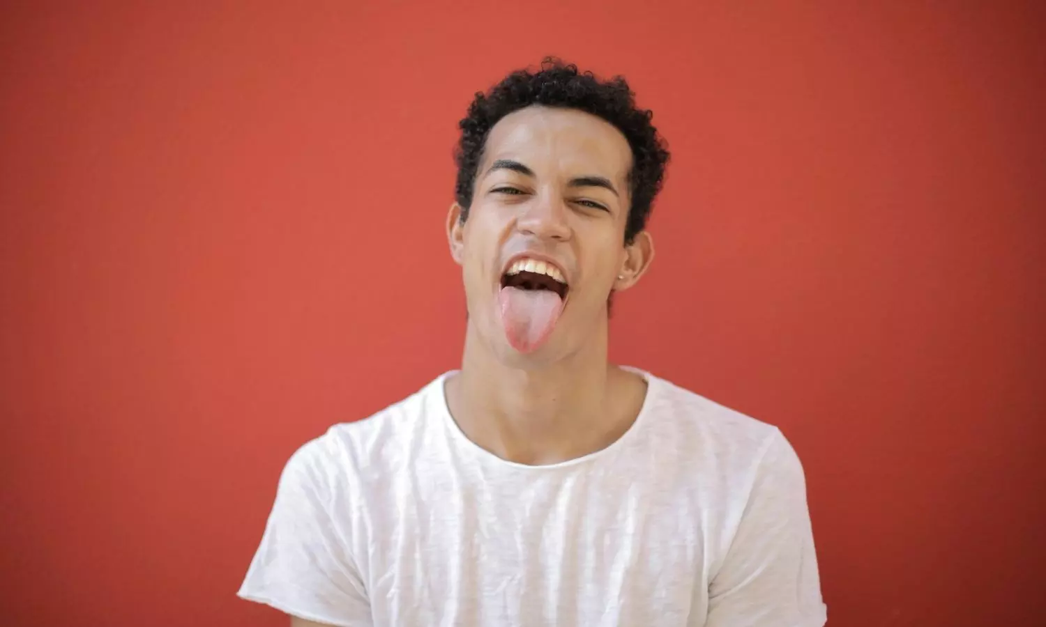 Tongue Clean: నెల రోజులపాటు నాలుక శుభ్రం చేయకపోతే మీ శరీరానికి ఏం జరుగుతుందో తెలుసా?