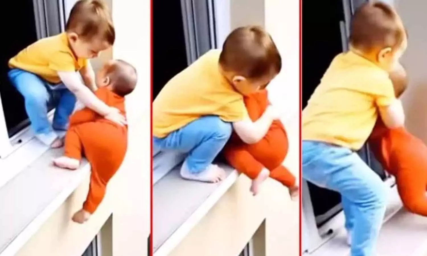 Viral Video Viral Video