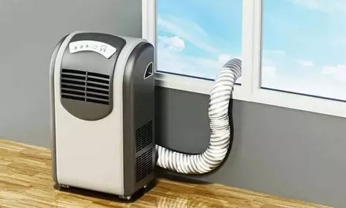 AC AC