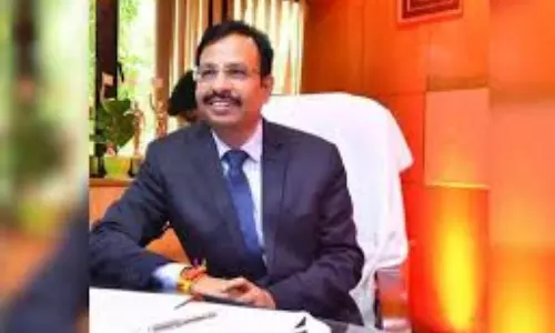 Sajjanar: తెలంగాణలో విద్యార్థుల సూ*సైడ్‌పై సజ్జనార్‌ రియాక్షన్.. ఏం అన్నారంటే