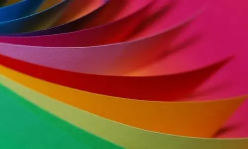 New Color: కొత్త కలర్‌ను గుర్తించిన సైంటిస్టులు.. పరిశోధనలో సంచలన నిజాలు!