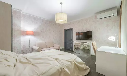 How Much Electricity Does AC Use at 18 degree Celsius Save Power Bill in Summer