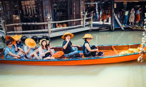 Top 3 Budget Friendly Countries to Visit This Summer for Under 25000 Best Travel Tips 2025