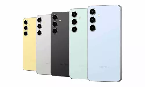 Samsung Galaxy S24 FE Price Drop Alert