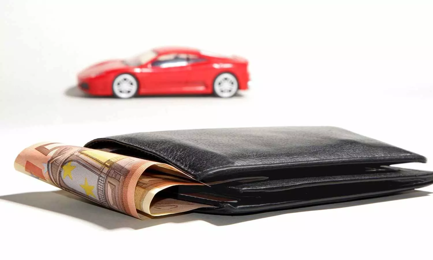 Car Loan: కారు లోన్ కావాలా? రూ.7 లక్షలపై అతి తక్కువ వడ్డీకే రుణం పొందే ఛాన్స్ Car Loan: కారు లోన్ కావాలా? రూ.7 లక్షలపై అతి తక్కువ వడ్డీకే రుణం పొందే ఛాన్స్