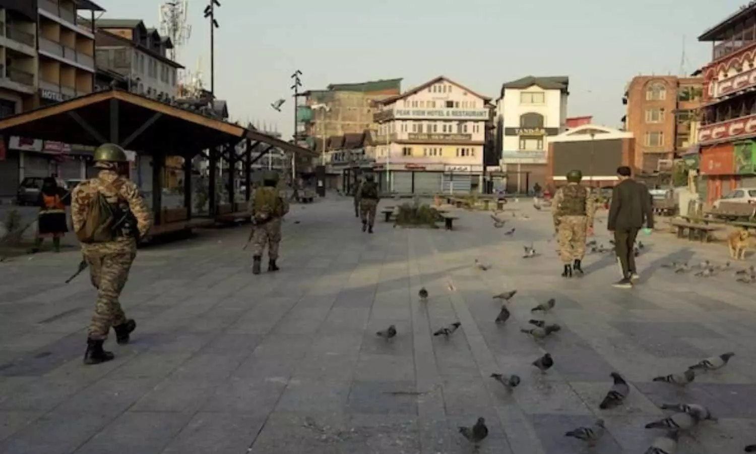 Article 370