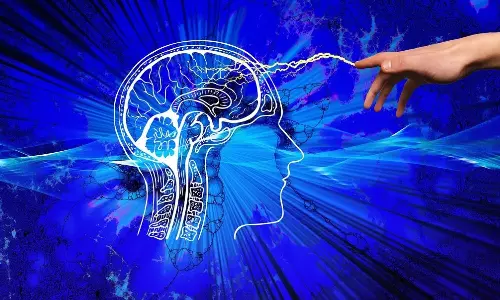 Brain Tumor: బ్రెయిన్ ట్యూమర్ వస్తే మొదట శరీరంలో కనిపించే సంకేతాలు ఇవే!