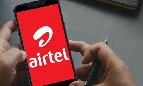 Airtel Cheapest Annual Plan One Recharge for 365 Days Free Calls and Benefits