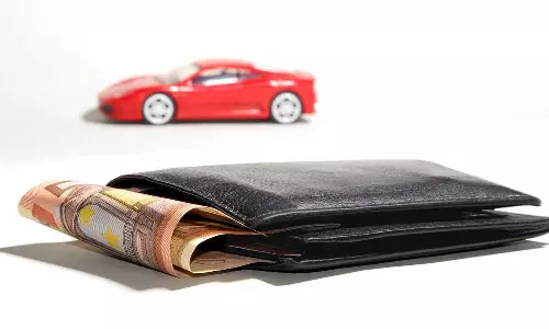 Car Loan: కారు లోన్‌ కావాలా? రూ.7 లక్షలపై అతి తక్కువ వడ్డీకే రుణం పొందే ఛాన్స్‌