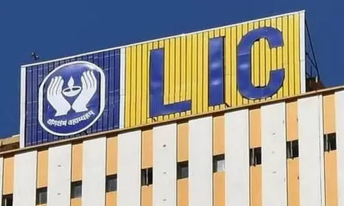 LICs Assurance to Terror Attack Victims Relaxation in Claim Rules