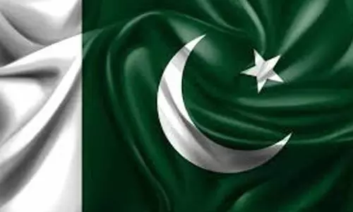 Pahalgam: ఇండియా-పాక్‌ వార్‌.. గతంలో ఏం జరిగింది? ఇప్పుడు ఏం జరగబోతోంది?