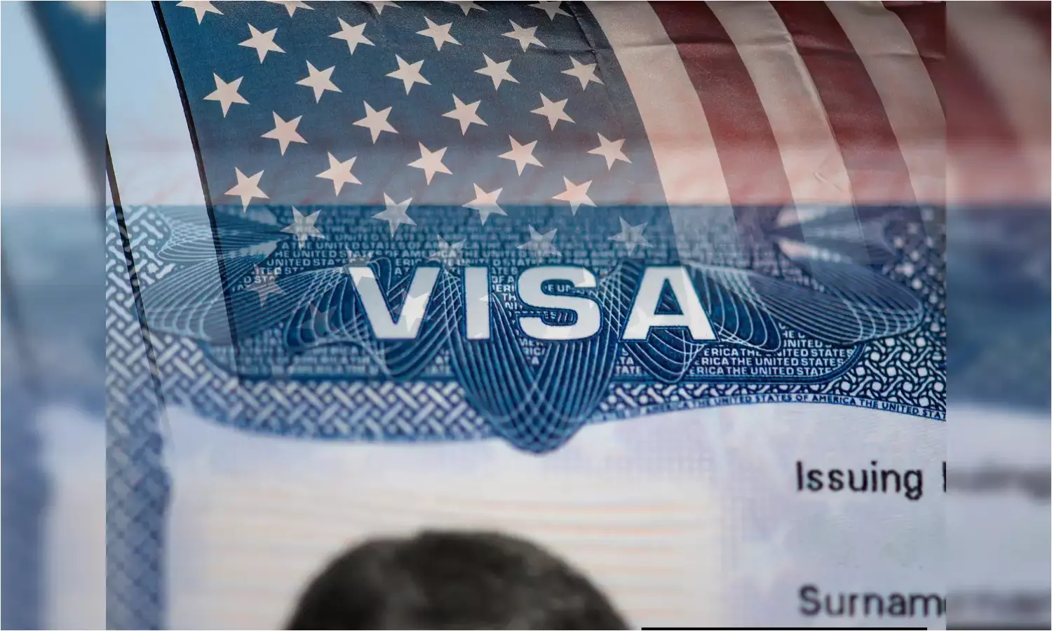 America: అమెరికాలో విదేశీ విద్యార్థులకు శుభవార్త చెప్పిన ట్రంప్..బహిష్కరణపై వెనక్కి తగ్గిన వైట్ హౌస్ America: అమెరికాలో విదేశీ విద్యార్థులకు శుభవార్త చెప్పిన ట్రంప్..బహిష్కరణపై వెనక్కి తగ్గిన వైట్ హౌస్