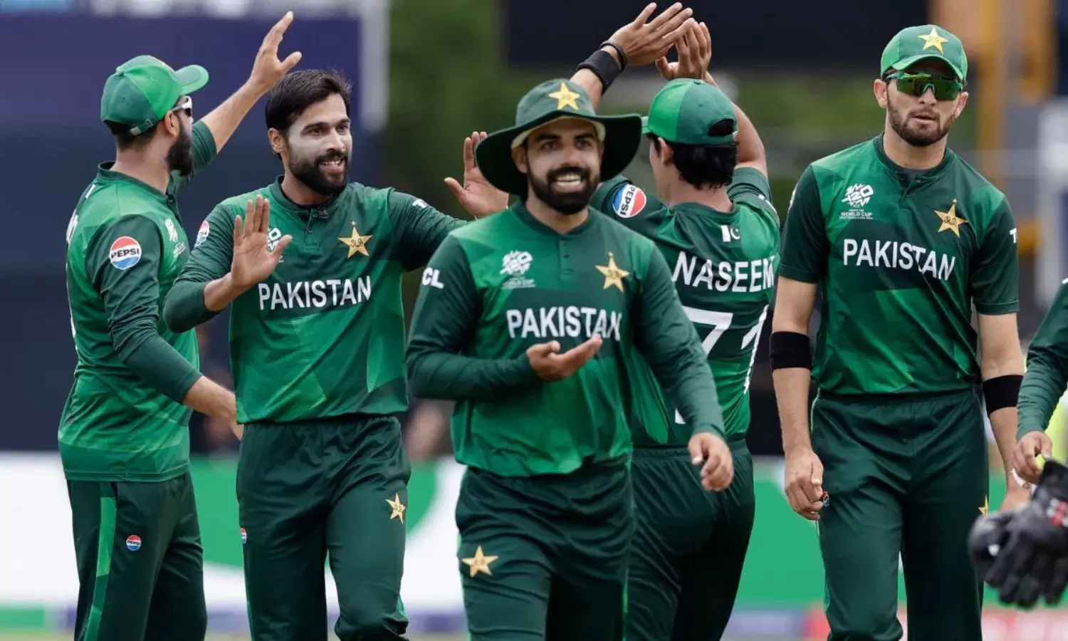 Mohammad Amir: పీఎస్ఎల్ వద్దు.. ఐపీఎల్ ముద్దు.. పాక్ స్టార్ అమీర్ సంచలన ప్రకటన.. ఆస్తులెన్నో తెలుసా? Mohammad Amir: పీఎస్ఎల్ వద్దు.. ఐపీఎల్ ముద్దు.. పాక్ స్టార్ అమీర్ సంచలన ప్రకటన.. ఆస్తులెన్నో తెలుసా?