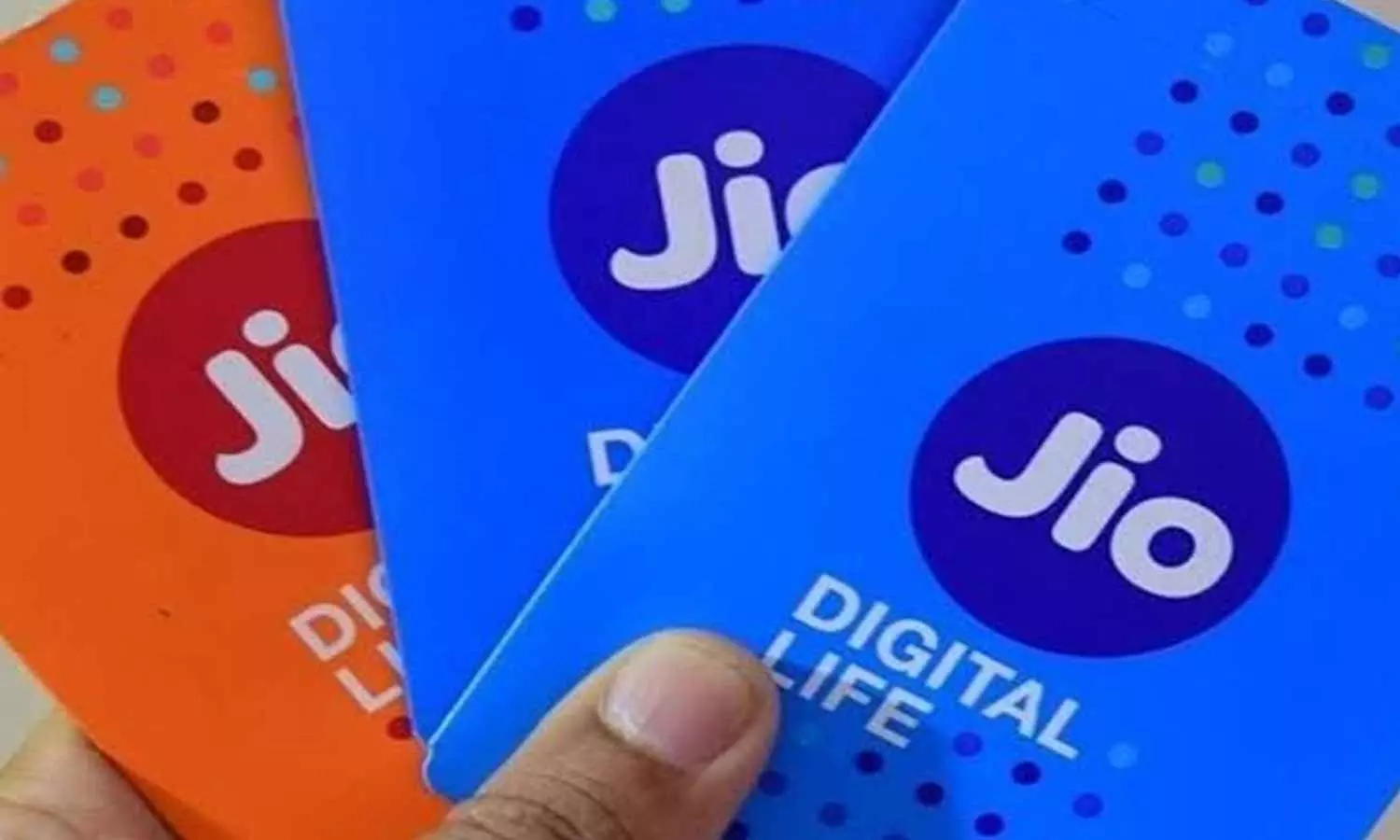 Free JioHotstar: సవకే సవక.. జియో రూ.100 ప్లాన్.. ఉచితంగా జియో హాట్స్టార్..! Free JioHotstar