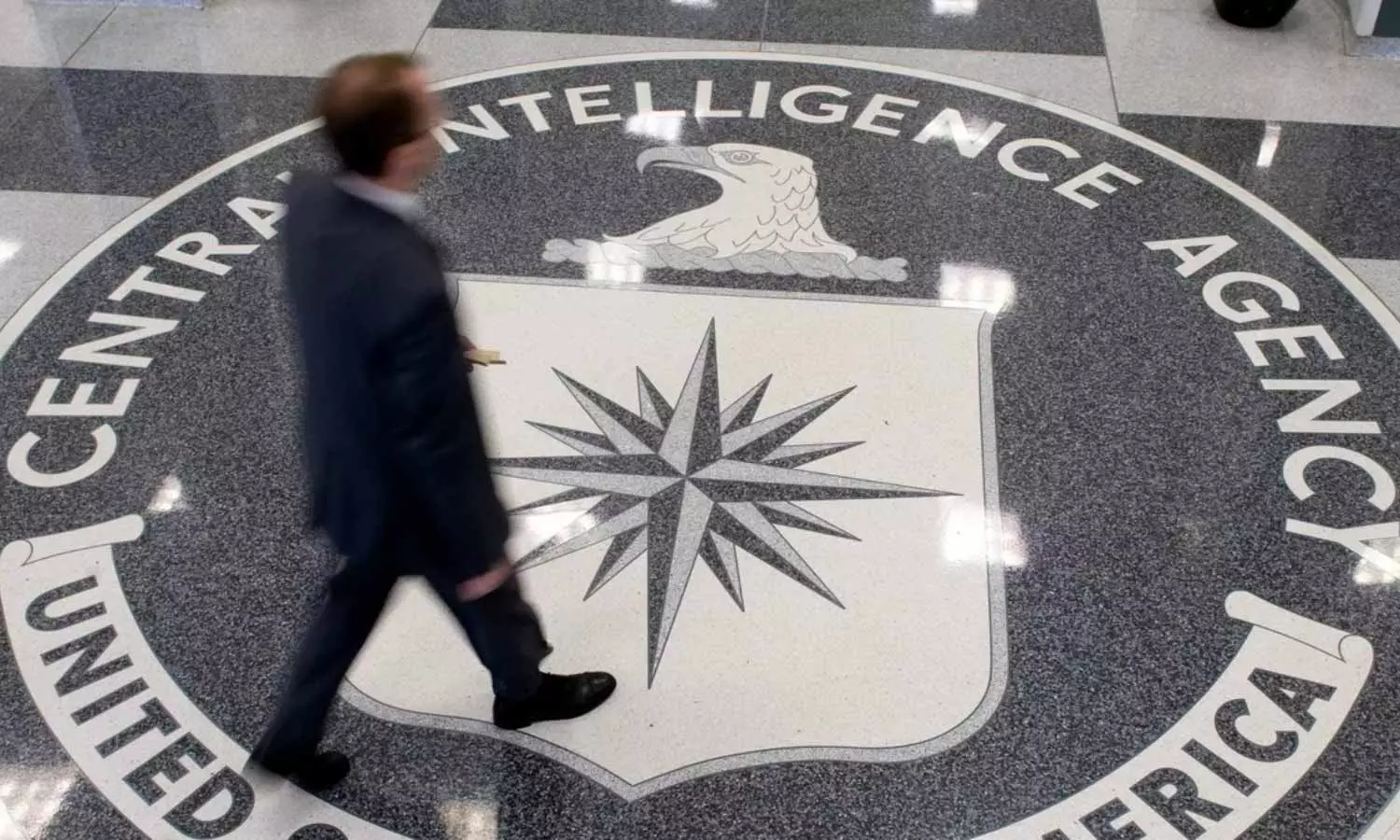 CIA: కశ్మీర్ గురించి అమెరికా సంచలన రిపోర్టు.. పాక్ ఖేల్ ఖతం! CIA