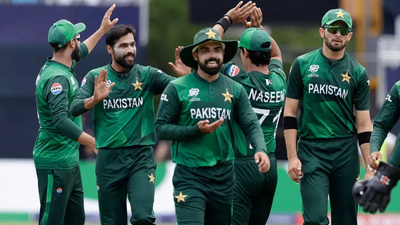 Mohammad Amir: పీఎస్‌ఎల్ వద్దు.. ఐపీఎల్ ముద్దు.. పాక్ స్టార్ అమీర్ సంచలన ప్రకటన.. ఆస్తులెన్నో తెలుసా?