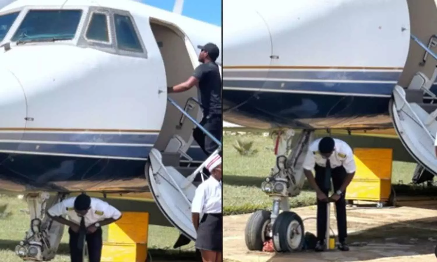 Viral Video Viral Video