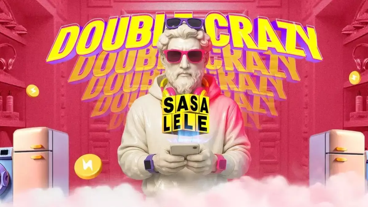 Flipkart SASA LELE Sale: ఒకటి కొంటే మరొకటి ఫ్రీ.. ఫ్లిప్‌కార్ట్ సరికొత్త సేల్.. డీల్స్ అదిరిపోయాయ్..!