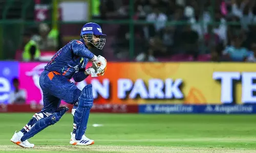 Rishabh Pant Rishabh Pant