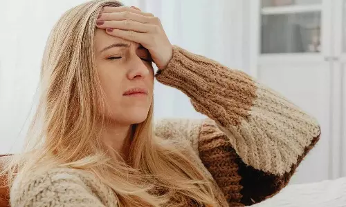 Migraine Causes Migraine Causes