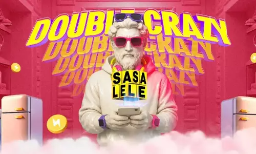 Flipkart SASA LELE Sale: ఒకటి కొంటే మరొకటి ఫ్రీ.. ఫ్లిప్‌కార్ట్ సరికొత్త సేల్.. డీల్స్ అదిరిపోయాయ్..!