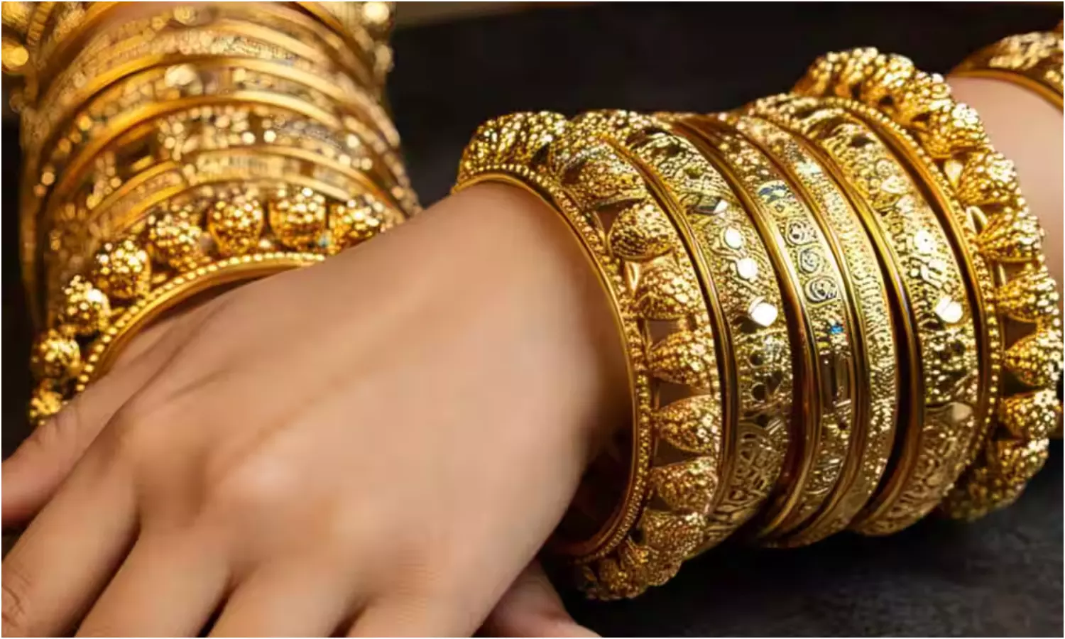 Gold Rate Today 6th may 2025 gold and silver rates in Hyderabad and main cities in india Gold Rate Today 6th may 2025 gold and silver rates in Hyderabad and main cities in india