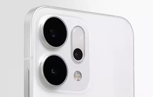 Oppo Reno 14: కింగ్ వస్తున్నాడు.. ఒప్పో నుంచి ఐఫోన్ లాంటి మొబైల్.. ఫీచర్స్, డిజైన్ లీక్ అయింది..! Oppo Reno 14: కింగ్ వస్తున్నాడు.. ఒప్పో నుంచి ఐఫోన్ లాంటి మొబైల్.. ఫీచర్స్, డిజైన్ లీక్ అయింది..!