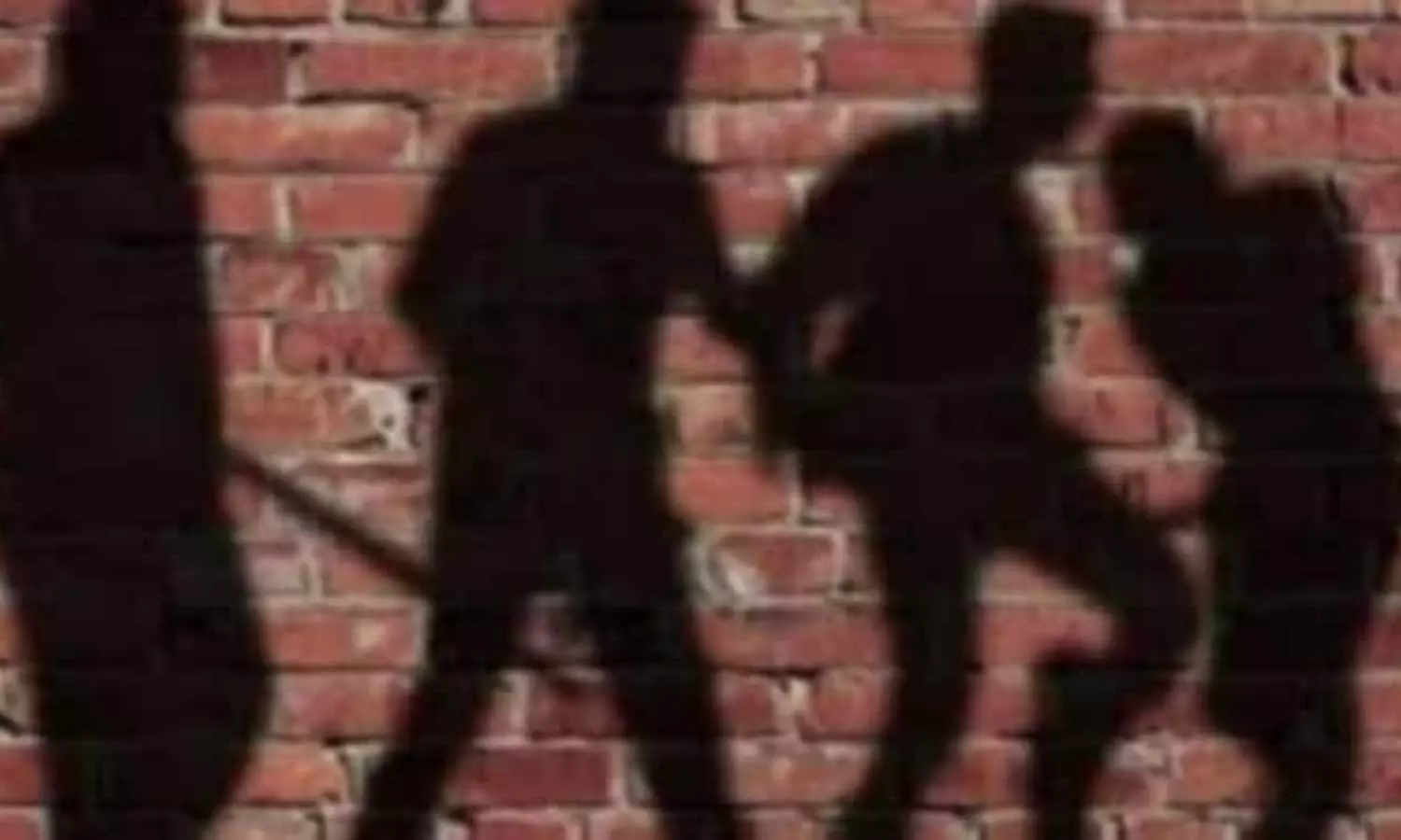 Karnataka: మ్యాచ్‌ సమయంలో పాకిస్థాన్‌కు మద్దతుగా నినాదాలు.. యువకుడిని కొట్టి చంపిన గల్లి క్రికెటర్లు!