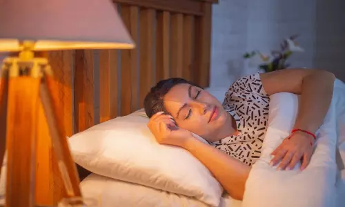 Right Sleeping Position : బోర్లా పడుకుంటే ఏమవుతుందో తెలుసా? షాకింగ్ విషయాలు!