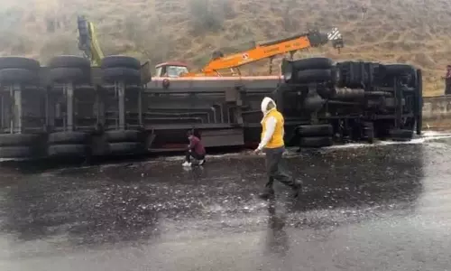 Pakistan Blast Pakistan Blast